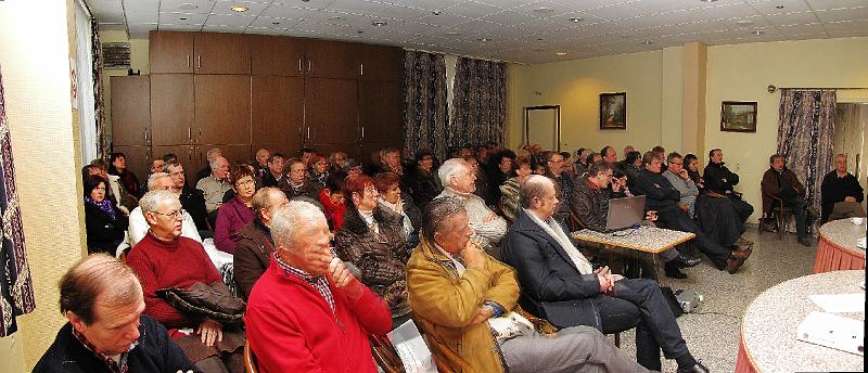 Algemene Statutaire Vergadering op 5-2-2012 te Genk in Hotel De Venne (23).jpg